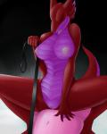 4:5 anthro anthro_penetrated bdsm big_breasts biped bondage bound breasts cowgirl_position deathlight dominant dominant_female dragon duo eyes_closed faceless_character faceless_human faceless_male female female_on_human female_on_top female_penetrated from_front_position genitals human human_on_anthro human_penetrating human_penetrating_anthro interspecies leash male male/female male_on_anthro male_on_bottom male_penetrating male_penetrating_female mammal mythological_creature mythological_scalie mythology navel nipples nude on_bottom on_top open_mouth penetration pussy scalie sex spread_legs spreading submissive submissive_male tail tattama