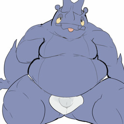 bulge clothing eyewear glasses heracross looking_at_viewer male moobs nintendo obese overweight pokémon shamelesss sitting smile solo speedo swimsuit thick_thighs tongue tongue_out video_games
Rating: Questionable
Score: 8
User: That_Sly_Fox_0
Date: November 05, 2014 bulge clothing eyewear glasses heracross looking_at_viewer male moobs nintendo obese overweight pokémon shamelesss sitting smile solo speedo swimsuit thick_thighs tongue tongue_out video_games
Rating: Questionable
Score: 8
User: That_Sly_Fox_0
Date: November 05, 2014