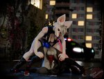 3d_(artwork) 4:3 alley anal anal_penetration anthro areola autofellatio autofellatio_while_penetrated big_breasts big_penis biped blender_(software) breasts canid canine canis car clothing digital_media_(artwork) dildo duo erection female female_penetrating flexible fox freckles fur genitals gracin(rosecreates) hair handwear hi_res huge_breasts humanoid_genitalia legs_behind_head legs_up male male/female male_penetrated male_penetrating mammal masturbating_while_penetrated masturbation murid murine nipples nude object_in_ass officer_flint_(foretbwat) open_mouth oral oral_masturbation outside paws pegging penetration penile penile_masturbation penis rat rodent rosecreates sex sex_toy sex_toy_in_ass sex_toy_insertion sex_toy_penetration smile strapon tail thick_thighs topwear toying_partner vehicle warfare_machine white_body white_fur