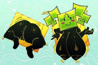 5_fingers abstract_background anus areola big_anus big_breasts big_butt black_areola black_body black_breasts black_butt black_eyes black_nipples black_skin black_vulva blush blush_stickers breasts butt collarbone featureless_feet feet female female_humanoid fingers genitals glistening glistening_butt green_hair green_head hair half-closed_eyes huge_breasts humanoid_genitalia humanoid_vulva innie_vulva looking_at_viewer narrowed_eyes nervous nervous_smile nipples not_furry nude nude_female nude_humanoid pigtails pink_blush solo vulva egstym mario_bros nintendo paper_mario mimi_(paper_mario) humanoid 2024 digital_media_(artwork) hi_res shaded