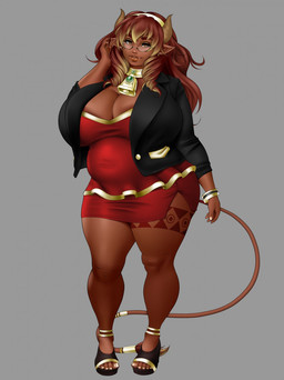 2015 big_breasts breasts cleavage clothed clothing corruption_of_champions excellia_(coc) eyewear female glasses hair horn huge_breasts ketsuga looking_at_viewer milf minotaur mother parent smile solo two_tone_hair
Rating: Safe
Score: 4
User: Robinebra
Date: January 22, 2015 2015 big_breasts breasts cleavage clothed clothing corruption_of_champions excellia_(coc) eyewear female glasses hair horn huge_breasts ketsuga looking_at_viewer milf minotaur mother parent smile solo two_tone_hair
Rating: Safe
Score: 4
User: Robinebra
Date: January 22, 2015