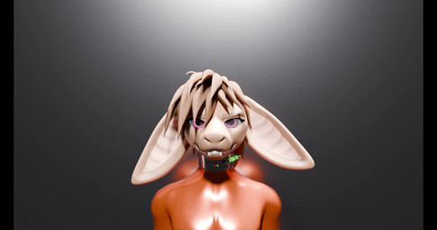 anal anal_penetration bdsm bondage bound edging encasement feet foot_fetish foot_focus heavy_bondage hypnosis machine male milking_machine mind_control penetration penile penis_milking prison_cell prisoner solo tickle_torture tickling tickling_feet soppip_(artist) pip_(pipbat) alien bat humanoid mammal 3d_(artwork) 3d_animation animated digital_media_(artwork) long_playtime no_sound video