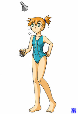 Rating: s
ID: 2395538
Date: 2020-09-02 21:55:34 -0400
Status: active
Score: 14
barefoot bodily_fluids breasts clothed clothing clothing_pull feet female green_eyes gym_leader hair human human_only imminent_transformation mammal misty_(pokemon) nintendo not_furry omoi one-piece_swimsuit orange_hair pokemon pokemon_trainer shower simple_background solo sweat swimwear swimwear_pull white_background post #2395538
