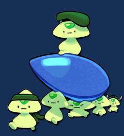 ambiguous_gender armless dot_eyes forehead_gem gem group micro not_furry peridot_(gem) simple_eyes toony discount-supervillain cartoon_network steven_universe lapis_lazuli_(steven_universe) smolidot alien gem_(species) lapis_lazuli_(gem_species) peridot_(gem_species) alpha_channel digital_media_(artwork)