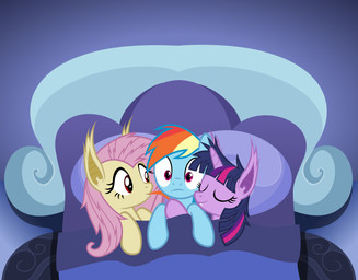 2014 absurd_res bat_pony equine female female/female feral fluttershy_(mlp) friendship_is_magic group hi_res horn horse magister39 mammal my_little_pony pegasus pony rainbow_dash_(mlp) twilight_sparkle_(mlp) unicorn wings
Rating: Safe
Score: 18
User: Robinebra
Date: May 10, 2014 2014 absurd_res bat_pony equine female female/female feral fluttershy_(mlp) friendship_is_magic group hi_res horn horse magister39 mammal my_little_pony pegasus pony rainbow_dash_(mlp) twilight_sparkle_(mlp) unicorn wings
Rating: Safe
Score: 18
User: Robinebra
Date: May 10, 2014