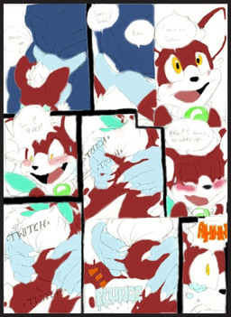 anthro blush chip_(sonic) colored duo fingering light_gaia male sega shaedow4774 sleeping sonic_(series) sonic_the_hedgehog sonic_the_werehog tears video_games werehog
Rating: Explicit
Score: 7
User: Weusing
Date: April 27, 2014 anthro blush chip_(sonic) colored duo fingering light_gaia male sega shaedow4774 sleeping sonic_(series) sonic_the_hedgehog sonic_the_werehog tears video_games werehog
Rating: Explicit
Score: 7
User: Weusing
Date: April 27, 2014