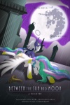 2013 beard crying cutie_mark english_text equine eyes_closed facial_hair female feral friendship_is_magic full_moon hair horn horse killryde long_hair male moon multi-colored_hair my_little_pony pony princess_celestia_(mlp) sad sibling sisters starswirl_the_bearded_(mlp) text unicorn white_hair winged_unicorn wings yellow_eyes
Rating: Safe
Score: 10
User: Robinebra
Date: June 30, 2013