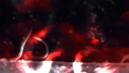 ambiguous_feral ambiguous_gender blood blue_sclera blue_sky bodily_fluids butt closed_smile cloud crying day drugged feral flying grin heart_(organ) heterochromia horror_(theme) mouth_closed multicolored_body open_mouth organs photo_background punch red_body red_skin red_tail shaking_butt sky smile solo stomach substance_intoxication surrealism tail tears teeth text what white_text jejejunum sound_warning aquatic arthropod butterfly fish human insect lepidopteran mammal worm 16:9 2024 2d_animation animated frame_by_frame long_playtime mixed_media photography_(artwork) sound video widescreen