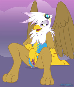 anthro anthrofied avian cosplay dark_nek0gami eyewear female flashing friendship_is_magic gilda_(mlp) goggles gryphon my_little_pony pussy pussy_juice skinsuit solo spread_pussy spreading uniform wings wonderbolts_(mlp) yellow_eyes
Rating: Explicit
Score: 33
User: Anomynous
Date: July 20, 2011 anthro anthrofied avian cosplay dark_nek0gami eyewear female flashing friendship_is_magic gilda_(mlp) goggles gryphon my_little_pony pussy pussy_juice skinsuit solo spread_pussy spreading uniform wings wonderbolts_(mlp) yellow_eyes
Rating: Explicit
Score: 33
User: Anomynous
Date: July 20, 2011