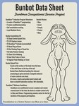 anthro brainwashing contraption_concept electrostimulation eye_lens female gag gagged hands_behind_back long_legs muscular muscular_thighs pasties_only plug_(sex_toy) rabbit_ears sex_toy solo tiptoes vaginal_plug bastianmage disney zootopia judy_hopps lagomorph leporid mammal rabbit hi_res monochrome story story_in_description