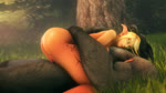 16:9 3d_(artwork) 3d_animation alori_dawnstar animal_genitalia animal_penis animated anthro anthro_on_bottom anthro_penetrating anthro_penetrating_humanoid big_butt blizzard_entertainment blonde_hair blood_elf bouncing_butt breasts butt canid canine_genitalia canine_penis digital_media_(artwork) duo elf erection female female_on_anthro female_on_top female_penetrated from_front_position genitals green_eyes hair hi_res high_framerate humanoid humanoid_on_anthro humanoid_on_top humanoid_penetrated humanoid_pointy_ears knot knot_fucking larger_anthro larger_male loop lying male male/female male_on_bottom male_on_humanoid male_penetrating male_penetrating_female mammal moan noname55 nude on_back on_bottom on_top penetration penile penile_penetration penis penis_in_pussy reverse_missionary_position sex short_playtime size_difference smaller_female smaller_humanoid smaller_penetrated sound source_filmmaker_(artwork) vaginal vaginal_penetration warcraft webm were werecanid widescreen worgen
