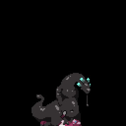 ambiguous_gender ambiguous_penetration anthro bodily_fluids cowgirl_position cross_section cum cum_inside cum_overflow digestion duo eyeless fatal_vore from_front_position genital_fluids larger_pred male male/ambiguous on_bottom on_top oral_vore overweight overweight_ambiguous pear-shaped_figure penetration prehensile_tongue reverse_cowgirl_position sex size_difference standing stomach_acid stuck_in_throat swallowing tail tail_stomach thick_tail tongue vore weight_gain wide_hips pthalo kirli tarball_(pthalo) ailurid goo_creature mammal red_panda 1:1 animated long_playtime sound webm