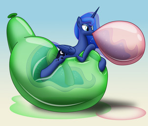 Rating: s
ID: 2275226
Date: 2020-05-29 21:52:13 -0400
Status: active
Score: 1
2020 balloon balloon_fetish bladedragoon7575 blue_body cutie_mark equid equine feathered_wings feathers female friendship_is_magic hair hi_res horn inflating mammal my_little_pony princess_luna_(mlp) simple_background sitting solo translucent winged_unicorn wings 2020 balloon balloon_fetish bladedragoon7575 blue_body cutie_mark equid equine feathered_wings feathers female friendship_is_magic hair hi_res horn inflating mammal my_little_pony princess_luna_(mlp) simple_background sitting solo translucent winged_unicorn wings