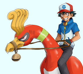 beak cross-popping_vein duo feral humor leash male rape_face riding simple_background straddling vein white_background aungai12245g mythology nintendo pokemon ash_ketchum pokemon_trainer avian bird generation_2_pokemon ho-oh human legendary_pokemon mammal mythological_avian mythological_bird mythological_creature mythological_firebird pokemon_(species) hi_res