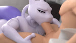 3d_(artwork) 3d_animation animated anthro anthro_penetrated big_penis blender_(artwork) blender_eevee deep_throat digital_media_(artwork) duo erection fellatio game_freak generation_1_pokemon genitals hi_res human human_on_anthro human_penetrating human_penetrating_anthro interspecies labcat_(reptilligator) legendary_pokemon male male/male mammal mewtwo nintendo nude oral oral_penetration penetration penile penile_penetration penis pokemon pokemon_(species) reptilligator sex sound tail webm