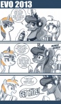 derpy_hooves_(mlp) equine female feral friendship_is_magic horse john_joseco my_little_pony pony princess_luna_(mlp)
Rating: Safe
Score: 3
User: masterwave
Date: July 12, 2013