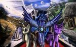 2012 abstract_background armor birds blue_eyes blue_hair book brown_hair carpet cutie_mark detailed_background equine eyes_closed eyewear female feral friendship_is_magic group hair horn horse house huussii jewelry long_hair looking_at_viewer mammal moon my_little_pony necklace original_character pillar pony princess_luna_(mlp) purple_hair saddle_bag sand_shaper_(mlp) scenery sea short_hair sign smile smoke spread_wings sunglasses tree twilight_sparkle_(mlp) unicorn village water wave window winged_unicorn wings wood
Rating: Safe
Score: 0
User: slyroon
Date: November 04, 2013