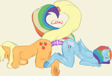 2013 anthro anthrofied applejack_(mlp) blonde_hair blue_fur breasts chrnos cutie_mark dildo double_dildo duo equine eyes_closed female female/female friendship_is_magic fur hair horse mammal multicolored_hair my_little_pony orange_fur pegasus plain_background pony rainbow_dash_(mlp) rainbow_hair sex_toy sweat wings
Rating: Explicit
Score: 18
User: lemongrab
Date: January 07, 2014 2013 anthro anthrofied applejack_(mlp) blonde_hair blue_fur breasts chrnos cutie_mark dildo double_dildo duo equine eyes_closed female female/female friendship_is_magic fur hair horse mammal multicolored_hair my_little_pony orange_fur pegasus plain_background pony rainbow_dash_(mlp) rainbow_hair sex_toy sweat wings
Rating: Explicit
Score: 18
User: lemongrab
Date: January 07, 2014