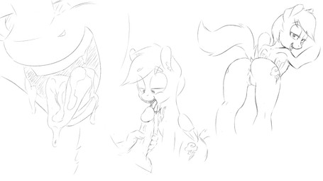01afterdark 2015 anus bestiality butt close-up cum cutie_mark dripping equine female feral friendship_is_magic horse human interspecies mammal my_little_pony nude open_mouth penis pussy rainbow_dash_(mlp) raised_tail sketch tongue wings
Rating: Explicit
Score: 10
User: IceJay
Date: February 28, 2015 01afterdark 2015 anus bestiality butt close-up cum cutie_mark dripping equine female feral friendship_is_magic horse human interspecies mammal my_little_pony nude open_mouth penis pussy rainbow_dash_(mlp) raised_tail sketch tongue wings
Rating: Explicit
Score: 10
User: IceJay
Date: February 28, 2015