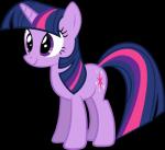 2014 alpha_channel cutie_mark equine female feral friendship_is_magic hair horn horse mammal my_little_pony plain_background pony purple_eyes purple_hair smile solo standing transparent_background twilight_sparkle_(mlp) unicorn zacatron94
Rating: Safe
Score: 7
User: Robinebra
Date: April 17, 2014