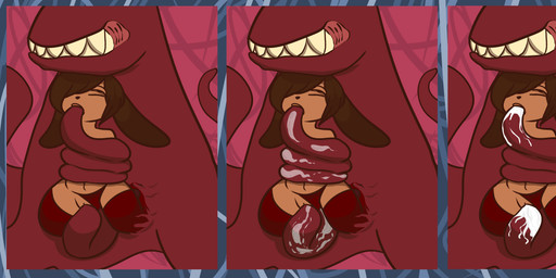 anthro clothing cum cum_in_mouth cum_in_pussy cum_inside duo fellatio female fur hair lagomorph male male/female mammal oral penetration penis pussy rabbit sex sovietcatparty tentacles vaginal vaginal_penetration
Rating: Explicit
Score: 1
User: SovietCatParty
Date: January 12, 2015 anthro clothing cum cum_in_mouth cum_in_pussy cum_inside duo fellatio female fur hair lagomorph male male/female mammal oral penetration penis pussy rabbit sex sovietcatparty tentacles vaginal vaginal_penetration
Rating: Explicit
Score: 1
User: SovietCatParty
Date: January 12, 2015