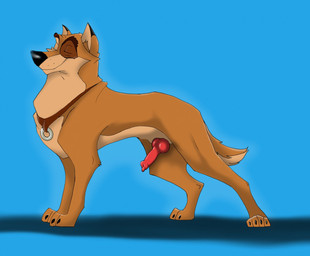anatomically_correct animal_genitalia animal_penis balto_(film) canine canine_penis dog erection eyes_closed feral fur headbangerwolf husky invalid_tag kaltag_(balto) knot male mammal multicolored_fur nude penis solo two_tone_fur
Rating: Explicit
Score: 1
User: HAWOLF
Date: April 26, 2018 anatomically_correct animal_genitalia animal_penis balto_(film) canine canine_penis dog erection eyes_closed feral fur headbangerwolf husky invalid_tag kaltag_(balto) knot male mammal multicolored_fur nude penis solo two_tone_fur
Rating: Explicit
Score: 1
User: HAWOLF
Date: April 26, 2018