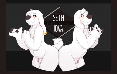 anthro brian_griffin canine chubby digital_media_(artwork) dog duo ear_piercing family_guy jasper male mammal nude penis piercing seth-iova sheath
Rating: Explicit
Score: 20
User: Pokelova
Date: June 24, 2014 anthro brian_griffin canine chubby digital_media_(artwork) dog duo ear_piercing family_guy jasper male mammal nude penis piercing seth-iova sheath
Rating: Explicit
Score: 20
User: Pokelova
Date: June 24, 2014