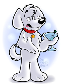 alcohol beverage brian_griffin canine collar dog family_guy featureless_crotch holding_glass male mammal solo thedoggygal
Rating: Safe
Score: 6
User: Pokelova
Date: November 24, 2014 alcohol beverage brian_griffin canine collar dog family_guy featureless_crotch holding_glass male mammal solo thedoggygal
Rating: Safe
Score: 6
User: Pokelova
Date: November 24, 2014