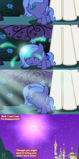 2015 beavernator comic cute duo english_text equine female feral friendship_is_magic horn lauren_faust_(character) mammal my_little_pony princess_celestia_(mlp) princess_luna_(mlp) text winged_unicorn wings young
Rating: Safe
Score: 11
User: Robinebra
Date: February 06, 2015 2015 beavernator comic cute duo english_text equine female feral friendship_is_magic horn lauren_faust_(character) mammal my_little_pony princess_celestia_(mlp) princess_luna_(mlp) text winged_unicorn wings young
Rating: Safe
Score: 11
User: Robinebra
Date: February 06, 2015