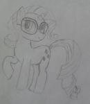 2014 cutie_mark equine friendship_is_magic hair horse incognitobrony mammal my_little_pony pony rarity_(mlp) smile
Rating: Safe
Score: 2
User: IncognitoBRONY
Date: April 13, 2014