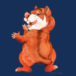 5_fingers anthro bodily_fluids brown_body brown_fur buckteeth butt feet fingers fur half-closed_eyes licking licking_lips looking_at_viewer looking_back looking_back_at_viewer male male_anthro narrowed_eyes naughty_face nightmare_fuel nude open_mouth saliva simple_background solo tail teeth text toes tongue tongue_out transparent_background white_body white_fur snakekettle jabroni_mike gluck_gluck_hamster cricetid hamster mammal rodent 1:1 2023 alpha_channel artist_name digital_media_(artwork) signature