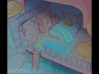 2_tails 5_fingers 69_position adult_on_young age_difference animal_noises anthro anthro_penetrated assertive_female audible_ejaculation ball_fondling balls bat_wings bed bed_sheet bedding bedroom bedroom_eyes bedroom_sex big_breasts big_butt big_penis black_clothing black_fingers black_nose black_shirt black_topwear blue_blanket blue_eyeshadow blush bodily_fluids bodily_noises bottomless bottomless_anthro bottomless_female breast_play breasts butt chest_tuft chirping clothed clothing colored_nails countershading cum cum_in_mouth cum_inside cum_on_own_penis cum_on_penis cum_on_self deep_throat dominant dominant_female duo ejaculation erection eyelashes eyes_closed eyeshadow facesitting fellatio female female_anthro female_on_top female_penetrated fingers first_person_view fondling footwear forced forced_oral fur furniture genital_fluids genitals glans glistening glistening_breasts glistening_butt glistening_eyelids glistening_genitalia glistening_lips glistening_penis glistening_thighs green_eyes half-closed_eyes hand_on_another's_penis hand_on_chest hand_on_hip hand_on_partner's_penis hand_on_penis holding_balls holding_penis huge_breasts huge_penis humanoid_genitalia humanoid_penis interspecies kiss_mark kiss_mark_on_balls kiss_mark_on_penis larger_female larger_penetrated lips lipstick lipstick_on_balls long_penis looking_at_another looking_at_another's_genitalia looking_at_another's_penis looking_at_genitalia looking_at_partner looking_at_penis looking_back looking_back_at_another looking_back_at_partner looking_down looking_down_at_genitalia looking_down_at_penis lying lying_and_blow_position makeup male male/female male_anthro male_on_bottom male_penetrating male_penetrating_female male_pov membrane_(anatomy) membranous_wings moan multi_tail multiple_angles multiple_positions nails narrowed_eyes navel night nude nude_anthro nude_male older_female older_on_young older_penetrated on_back on_bed on_bottom on_top oral oral_penetration orange_body orange_fur orange_inner_ear orgasm penetration penile penile_penetration penis penis_in_mouth pink_lipstick plap_(sound) purple_nails purple_wings questionable_consent raised_clothing raised_shirt raised_topwear seductive sex sexual_assault shirt sitting_on_another size_difference sleeping small_but_hung small_wings smaller_male sneaking socks sound_effects spread_legs spreading striped_blanket surprised tail tan_body text thick_lips thick_thighs three-quarter_view titfuck topwear triangle_nose tuft under_blanket under_covers white_body white_clothing white_countershading white_footwear white_socks white_tuft wide_hipped_anthro wide_hipped_female wings woken_up yellow_body yellow_glans yellow_penis young young_anthro young_male younger_anthro younger_male wamudraws shieldshroud_(editor) sega sonic_the_hedgehog_(series) subscribestar miles_prower rouge_the_bat bat canid canine fox mammal 2d_animation 4:3 animated frame_by_frame hi_res long_playtime sound url