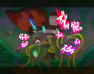 arthropod bound butterfly crying female insect insertion komeko-nk nintendo penetration pokémon tears vaginal vaginal_insertion vaginal_penetration video_games vines vivillon
Rating: Explicit
Score: 0
User: Neitsuke
Date: March 05, 2015 arthropod bound butterfly crying female insect insertion komeko-nk nintendo penetration pokémon tears vaginal vaginal_insertion vaginal_penetration video_games vines vivillon
Rating: Explicit
Score: 0
User: Neitsuke
Date: March 05, 2015
