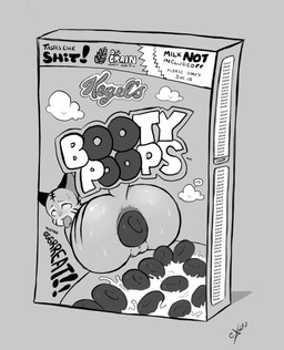 box cereal excito feces feline female food insertion mammal milk penetration scat tiger
Rating: Explicit
Score: 10
User: steiner
Date: October 24, 2014 box cereal excito feces feline female food insertion mammal milk penetration scat tiger
Rating: Explicit
Score: 10
User: steiner
Date: October 24, 2014