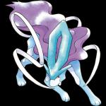 1:1 2000 3_toes alpha_channel ambiguous_gender blue_body blue_horn canid canine countershade_face countershade_legs countershade_torso countershading facial_markings feet feral frown full-length_portrait generation_2_pokemon head_markings hi_res horn ken_sugimori legendary_pokemon looking_away mammal markings multicolored_body muzzle_(marking) nintendo official_art pokemon pokemon_(species) portrait purple_body quadruped raised_leg red_eyes simple_background snout snout_markings solo spots spotted_body standing suicune tendrils toes transparent_background white_body white_countershading white_spots