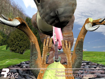 2003 3_toes 3d ambiguous_gender anal anal_fingering balls big_penis cgi claws cum cum_in_mouth cum_inside cum_swallow cumshot dinosaur dragon duo fingering forest forked_tongue horn macro male open_mouth oral orgasm outside penis rangarig raptor scalie sex theropod toes tongue tongue_out tonguejob tree varby
Rating: Explicit
Score: 3
User: syrmat
Date: November 07, 2013 2003 3_toes 3d ambiguous_gender anal anal_fingering balls big_penis cgi claws cum cum_in_mouth cum_inside cum_swallow cumshot dinosaur dragon duo fingering forest forked_tongue horn macro male open_mouth oral orgasm outside penis rangarig raptor scalie sex theropod toes tongue tongue_out tonguejob tree varby
Rating: Explicit
Score: 3
User: syrmat
Date: November 07, 2013