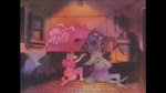 1972 20th_century 2d_animation aardvark ancient_art animated anthro bath bathroom bathtub bear blush bodily_fluids breast_fondling breast_play breasts bulge canid canine charlene_(fritz) claw_foot_bathtub clothed clothing dee-dee_(fritz_the_cat) domestic_pig drugs felid female fondling frame_by_frame fritz_the_cat fritz_the_cat_(character) from_front_position genital_fluids genitals golden_shower group group_sex gun hand_on_breast humor kissing lagomorph leporid long_playtime lying male male/female mammal marijuana missionary_position moan nipples nude on_back oral orgy peeing penis pillarbox police pussy rabbit ralph_bakshi ranged_weapon robert_crumb rodent sex smile sound stand_and_carry_position standing standing_sex suid suina sus_(pig) toilet undressing unprofessional_behavior urine urine_stream vaginal voice_acted water watersports weapon webm winston_the_fox