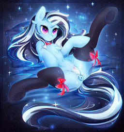 2018 <3 <3_eyes after_sex anus black_hair blue_background bow butt chest_tuft clitoris clothing collar cum cum_in_pussy cum_inside cute cutie_mark equine eyelashes fan_character female feral fur grin hair hi_res hooves horn koveliana legwear long_hair lying mammal multicolored_hair my_little_pony navel nude on_back presenting presenting_pussy puffy_anus purple_eyes pussy simple_background smile solo sparkles spread_legs spreading stockings teeth thigh_highs tuft two_tone_hair unicorn white_hair
Rating: Explicit
Score: 9
User: GlimGlam
Date: July 19, 2018 2018 <3 <3_eyes after_sex anus black_hair blue_background bow butt chest_tuft clitoris clothing collar cum cum_in_pussy cum_inside cute cutie_mark equine eyelashes fan_character female feral fur grin hair hi_res hooves horn koveliana legwear long_hair lying mammal multicolored_hair my_little_pony navel nude on_back presenting presenting_pussy puffy_anus purple_eyes pussy simple_background smile solo sparkles spread_legs spreading stockings teeth thigh_highs tuft two_tone_hair unicorn white_hair
Rating: Explicit
Score: 9
User: GlimGlam
Date: July 19, 2018