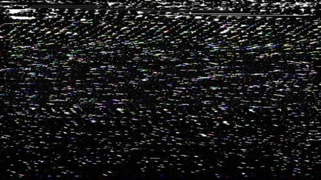 anal anal_penetration anthro anus ball_slap balls balls_deep bdsm big_butt biped bouncing_balls bouncing_penis breath butt clothed clothing dominant dominant_human dominant_male duo erection forced from_behind_position genitals hair hood hood_up horn human_on_humanoid human_penetrating human_penetrating_humanoid humanoid_genitalia humanoid_penetrated humanoid_penis interspecies knife knife_play knifepoint male male/male male_on_human male_on_humanoid male_penetrated male_penetrating male_penetrating_male mask moan multiple_angles nipples nude on_one_leg open_mouth panting penetration penile penile_penetration penis penis_in_ass pupils questionable_consent rape sex slap standing submissive submissive_anthro submissive_male unusual_pupils weapon sound_warning unmakeyourself warfaremachine_(modeler) scream_(films) blair_(unmakeyourself) ghostface_(scream) warfare_goat bovid caprine goat human humanoid mammal 16:9 3d_(artwork) 3d_animation 4k absurd_res animated digital_media_(artwork) hi_res high_framerate loop short_playtime sound source_filmmaker_(artwork) video widescreen