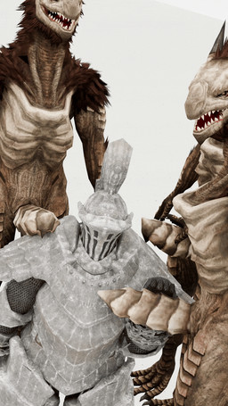 armor enemies enemies_to_lovers gangbang group group_sex guantlets handjob hypocrite interspecies male male/male penile sex thewammy12 dark_souls fromsoftware mythology havel_the_rock dragon dragonoid_(dark_souls) human humanoid mammal mythological_creature mythological_scalie scalie 3d_(artwork) 3d_animation animated digital_media_(artwork) hi_res
