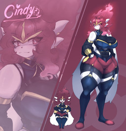 anthro belt big_breasts bottomwear breasts clothing ear_piercing ear_ring female fire flaming_hair floppy_ears fur gold_(metal) hair huge_breasts huge_hips huge_thighs legwear long_ears piercing pokeball pseudo_hair red_eyes red_hair ring_piercing shorts solo stockings text thick_thighs tight_clothing white_body white_fur wide_hips shoko_steff nintendo pokemon cindy_(shoko_steff) cinderace generation_8_pokemon lagomorph leporid mammal pokemon_(species) rabbit absurd_res digital_media_(artwork) hi_res