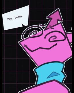 2_horns >_< anthro anthro_focus anthro_penetrated anus armless audible_ejaculation black_eyes black_text blue_clothing blue_glans blue_penis bodily_fluids butt clothed clothing compliment crossgender cum cum_in_vagina cum_inside cum_on_butt cum_on_clothing cumshot cumshot_after_pull_out disembodied_penis duo ejaculation erection eyes_closed featureless_legs female female_anthro female_focus female_penetrated first_person_view foreskin from_behind_position genital_fluids genitals glans half-closed_eyes horn humanoid_genitalia humanoid_penis humanoid_vulva inward_tail_speech_bubble leaking_cum looking_at_viewer looking_back looking_back_at_viewer looking_pleasured lying male male/female male_penetrating male_penetrating_female male_pov narrowed_eyes navel nervous nervous_smile nervous_sweat on_side open_mouth open_smile orgasm outline penetrating_pov penetration penile penile_penetration penis penis_in_vagina pink_anus pink_body pink_butt pink_horn pink_tail pink_vulva satisfied satisfied_look sex short_tail simple_background smile solo_focus sound_effects speech_bubble spiral spiral_eyes sweat sweat_emanata tail talking_to_viewer text thick_thighs throbbing throbbing_penis vaginal vaginal_fluids vaginal_fluids_on_penis vaginal_penetration vulva wavy_mouth white_outline white_speech_bubble tofuuu deltarune nice_cock_bro undertale_(series) computer_virus_(species) darkner digital_creature virovirokun 2d_animation 4:5 animated english_text hi_res long_playtime sound webm