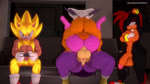 5_fingers 5_toes abs anal anal_penetration anthro anus balls bat_wings big_balls big_butt big_penis black_body black_fur bubble_butt butt clothing controller crossed_arms crossgender cuckold curvy_figure detailed_background double_penetration ear_piercing ear_ring erection feet female fingers flaccid ftg_crossgender fth_crossgender fti_crossgender fur furniture game_controller gaming genitals gloves gold_body group group_sex gynomorph gynomorph/female hair handwear herm herm/female huge_butt huge_hips huge_thighs inside intersex intersex/female male markings mature_anthro mature_gynomorph mature_intersex membrane_(anatomy) membranous_wings mole_(marking) mtg_crossgender mti_crossgender multicolored_body multicolored_fur muscular muscular_gynomorph muscular_intersex nude nude_anthro nude_female nude_gynomorph nude_intersex nude_male penetration penis piercing pink_body pink_fur playing_video_game purple_body purple_fur red_eyes red_hair retracted_balls ring_piercing sex sofa super_form tan_body tan_fur text thick_thighs threesome throbbing throbbing_balls throbbing_penis toes two_tone_body two_tone_fur vaginal vaginal_penetration voluptuous voluptuous_anthro voluptuous_female voluptuous_gynomorph voluptuous_intersex waiting waiting_for_turn white_clothing white_gloves white_handwear wide_hipped_anthro wide_hipped_female wide_hipped_gynomorph wide_hipped_intersex wide_hips wings yellow_body yellow_fur leviantan581re kabalmystic_(modeler) sega sonic_the_hedgehog_(series) sonic_underground amy_rose queen_aleena_hedgehog rouge_the_bat shadow_the_hedgehog sonic_the_hedgehog super_sonic bat eulipotyphlan hedgehog mammal 2025 3d_(artwork) 3d_animation absurd_res animated artist_name digital_media_(artwork) hi_res no_sound short_playtime source_filmmaker_(artwork) watermark webm mother_(lore) mother_and_child_(lore) mother_and_son_(lore) parent_(lore) parent_and_child_(lore) parent_and_son_(lore) son_(lore)