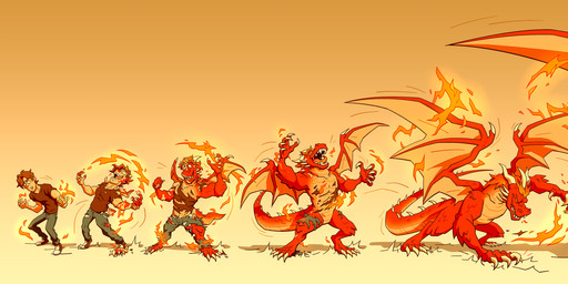 back_spikes biped_to_quadruped body_size_growth claw_growth claws clothed clothed_human clothing countershade_scales countershading feral flying gradient_background growth horn horn_growth human_to_feral linear_sequence male membrane_(anatomy) membranous_wings open_mouth red_body red_scales scale_growth scales simple_background six_frame_sequence size_transformation smile snout snout_growth solo species_transformation spikes spikes_(anatomy) spread_wings standing tail tail_growth teeth tongue torn_clothing transformation transformation_sequence wing_growth wings bersickr european_mythology mythology dragon human mammal mythological_creature mythological_scalie scalie western_dragon 2021 absurd_res full-length_portrait hi_res portrait sequence