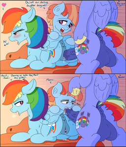 ! ... 2018 <3 ? absurd_res after_sex age_difference animal_genitalia animal_penis animal_pussy anus backsack bad_parenting balls big_balls blue_balls blue_feathers blue_penis blush bow_hothoof_(mlp) breath butt chair clitoris cum cum_in_pussy cum_inside cutie_mark daughter dialogue dock english_text equine equine_penis equine_pussy erection eyebrows eyelashes father father_and_daughter feathered_wings feathers fellatio female feral feral_on_feral floppy_ears friendship_is_magic group group_sex hair half-closed_eyes hand_on_butt hi_res hooves husband_and_wife incest inside looking_back mackstack male male/female male_penetrating mammal mature_female moan mother mother_and_daughter multicolored_hair my_little_pony nude older_female older_male open_mouth open_smile oral orange_hair orgasm parent pegasus penetration penis penis_grab puffy_anus purple_eyes pussy pussy_juice rainbow_dash_(mlp) rainbow_hair saliva sex short_hair short_tail smile sweat teeth text threesome tongue vaginal vaginal_penetration vein windy_whistles_(mlp) wings
Rating: Explicit
Score: 14
User: GlimGlam
Date: July 19, 2018 ! ... 2018 <3 ? absurd_res after_sex age_difference animal_genitalia animal_penis animal_pussy anus backsack bad_parenting balls big_balls blue_balls blue_feathers blue_penis blush bow_hothoof_(mlp) breath butt chair clitoris cum cum_in_pussy cum_inside cutie_mark daughter dialogue dock english_text equine equine_penis equine_pussy erection eyebrows eyelashes father father_and_daughter feathered_wings feathers fellatio female feral feral_on_feral floppy_ears friendship_is_magic group group_sex hair half-closed_eyes hand_on_butt hi_res hooves husband_and_wife incest inside looking_back mackstack male male/female male_penetrating mammal mature_female moan mother mother_and_daughter multicolored_hair my_little_pony nude older_female older_male open_mouth open_smile oral orange_hair orgasm parent pegasus penetration penis penis_grab puffy_anus purple_eyes pussy pussy_juice rainbow_dash_(mlp) rainbow_hair saliva sex short_hair short_tail smile sweat teeth text threesome tongue vaginal vaginal_penetration vein windy_whistles_(mlp) wings
Rating: Explicit
Score: 14
User: GlimGlam
Date: July 19, 2018