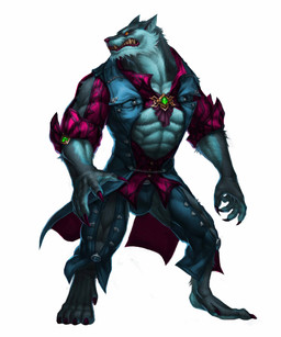 abs anthro biceps blue_fur bulge canine claws clenched_teeth clothing fangs fur grey_fur jacketbear male mammal muscles open_shirt orange_eyes pecs plain_background pose red_eyes shirt solo teeth were werewolf white_background white_fur wolf
Rating: Safe
Score: 7
User: Der_Traubenfuchs
Date: December 14, 2012 abs anthro biceps blue_fur bulge canine claws clenched_teeth clothing fangs fur grey_fur jacketbear male mammal muscles open_shirt orange_eyes pecs plain_background pose red_eyes shirt solo teeth were werewolf white_background white_fur wolf
Rating: Safe
Score: 7
User: Der_Traubenfuchs
Date: December 14, 2012