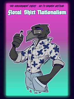 anthro beak black_body black_feathers bottomwear cigarette clothed clothed_anthro clothed_male clothing eyebrows feathers male pants purple_eyes shirt solo text topwear mawkvlt izaan_raysmith_(mawkvlt) avian bird corvid corvus_(genus) crow oscine passerine 3:4 hi_res