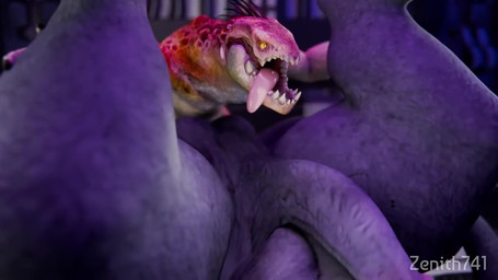 anal anal_penetration balls big_balls big_butt big_penis bouncing_balls bouncing_butt butt butt_jiggle claws digitigrade duo genitals huge_butt huge_hips huge_thighs jiggle_physics jiggling larger_male larger_penetrated male male/male male_penetrated male_penetrating male_penetrating_male nude penetration penile penile_penetration penis penis_in_ass sex size_difference small_dom_big_sub small_top_big_bottom smaller_male smaller_on_top thick_thighs tongue tongue_out wide_hips zenith741 halo_(series) microsoft xbox_game_studios alien kig-yar sangheili scalie 16:9 3d_(artwork) 3d_animation animated digital_media_(artwork) no_sound short_playtime webm widescreen