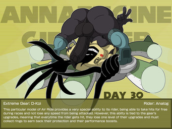 4_arms abs anthro balls big_balls big_claws big_penis black_balls black_body black_penis blush blush_lines bottomless butt claws clothed clothing extra_arms extreme_gear finger_claws flaccid footwear foreskin genitals gesture gesturing_at_viewer grin hand_gesture hoodie hoodie_only hovercraft humanoid_genitalia humanoid_penis male monotone_body mostly_nude multi_arm multi_limb muscular muscular_anthro muscular_male nipples obscured_face partially_clothed pecs penis perineum presenting presenting_balls presenting_hindquarters presenting_penis sharp_teeth shoes simple_background smile socks solo spread_legs spreading tan_clothing teeth text topwear topwear_only upside_down v_sign vehicle vein veiny_penis white_eyes yellow_background annaengine inktober nintendo pokemon sega sonic_the_hedgehog_(series) analog_(e-zoid) generation_7_pokemon mammal mimikyu pokemon_(species) 2025 4:3 digital_media_(artwork) english_text hi_res