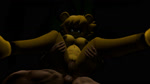 anthro areola balls bent_legs body_part_in_pussy bouncing_balls bouncing_breasts breasts dark_room duo erection faceless_character faceless_male female female_on_human female_penetrated from_behind_position genitals glowing glowing_eyes grabbing_both_legs grabbing_both_thighs hair hands_on_legs hands_on_thighs human_on_humanoid human_penetrating human_penetrating_humanoid humanoid_penetrated interspecies looking_at_viewer machine male male/female male_on_humanoid male_penetrating male_penetrating_female nipples nude open_mouth penetration penile penile_penetration penis penis_in_pussy pussy sex smile twitching vaginal vaginal_penetration yellow_body probable_trash cryptiacurves_(modeler) five_nights_at_freddy's fredina's_nightclub scottgames golden_freddy_(fnaf) type_0_(cryptiacurves) animatronic bear human humanoid mammal robot 16:9 2021 3d_(artwork) 3d_animation animated digital_media_(artwork) hi_res short_playtime sound webm widescreen